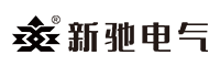 BPC8767|BPC8767A|BPC8767B|BPE8767|LED防爆平台灯|LED应急防爆平台灯|防爆平台灯弯头